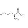 L-LYSINE MONOHYDROCHLORIDE LR