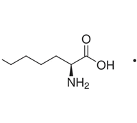 L-LYSINE MONOHYDROCHLORIDE LR