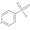 P-TOLUENE SULFONIC ACID SODIUM SALT FOR SYNTHESIS