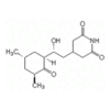 ACTIDIONE AR (CYCLOHEXIMIDE)