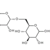 D(+)-MELIBIOSE FOR BIOCHEMISTRY
