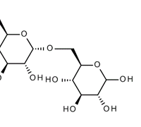 D(+)-MELIBIOSE FOR BIOCHEMISTRY