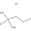 CHOLINE CHLORIDE LR