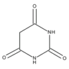 BARBITURIC ACID AR