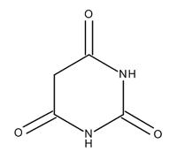 BARBITURIC ACID AR