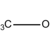 METHANOL FOR SPECTROSCOPY