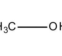 METHANOL FOR SPECTROSCOPY
