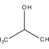 2-PROPANOL AR