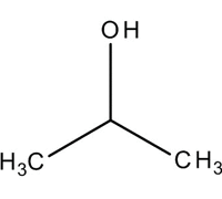 2-PROPANOL AR