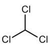 CHLOROFORM FOR SYNTHESIS