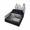Automated Microplate Washer