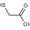 THIOGLYCOLLIC ACID 80% LR