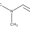 N,N-DIMETHYL FORMAMIDE LR