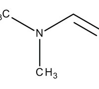 N,N-DIMETHYL FORMAMIDE LR