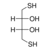DITHIOERYTHRITOL (D.T.E) FOR MOLECULAR BIOLOGY