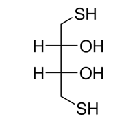 DITHIOERYTHRITOL (D.T.E) FOR MOLECULAR BIOLOGY