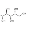 D(-) MANNITOL AR