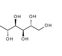 D(-) MANNITOL AR