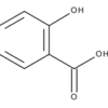 SALICYLIC ACID AR