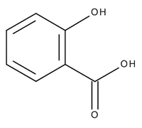 SALICYLIC ACID AR