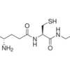 GLUTATHIONE REDUCED FOR BIOCHEMISTRY