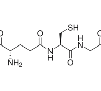 GLUTATHIONE REDUCED FOR BIOCHEMISTRY