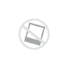 Neogen® Clean-Trace® ALLTEC60 Surface Protein (Allergen) Test Swab