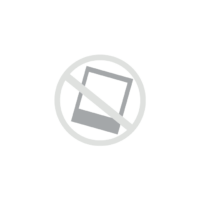 Neogen® Clean-Trace® ALLTEC60 Surface Protein (Allergen) Test Swab