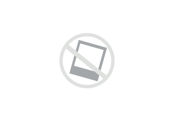 Neogen® Clean-Trace® ALLTEC60 Surface Protein (Allergen) Test Swab