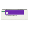 Egg White Protein Rapid Kit