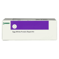 Egg White Protein Rapid Kit