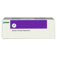 Gluten Protein Rapid Kit