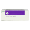 Almond Protein Rapid Kit