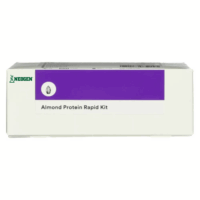 Almond Protein Rapid Kit