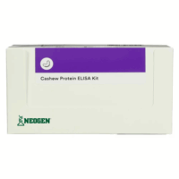 Cashew Protein ELISA Kit