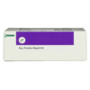 Soy Protein Rapid Kit