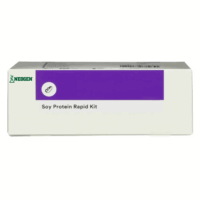 Soy Protein Rapid Kit