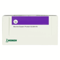 Bovine Casein Protein ELISA Kit