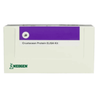 Crustacean Protein ELISA Kit