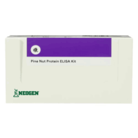Pine Nut Protein ELISA Kit