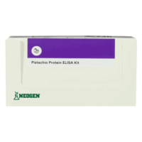 Pistachio Protein ELISA Kit