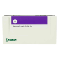 Sesame Protein ELISA Kit