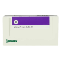 Walnut Protein ELISA Kit