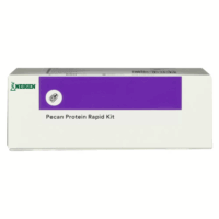 Pecan Protein Rapid Kit