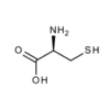 L-CYSTEINE HYDROCHLORIDE 99+% FOR BIOCHEMISTRY