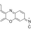 FAST BLUE 3R (NAPHTHOL BLUE ) FOR MICROSCOPY