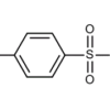 CHLORAMINE T TRIHYDRATE FOR SYNTHESIS