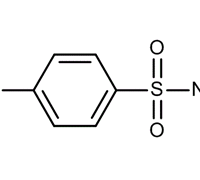 CHLORAMINE T TRIHYDRATE FOR SYNTHESIS