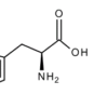 L-HISTIDINE 99% FOR BIOCHEMISTRY