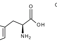 L-HISTIDINE 99% FOR BIOCHEMISTRY